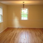 898 Pond St Franklin MA - 9