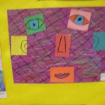 Keller Elem School Franklin MA art show-12