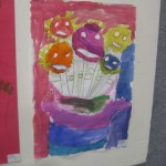Keller Elem School Franklin MA art show-14