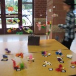 Keller Elem School Franklin MA art show-3