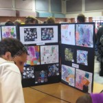 Keller Elem School Franklin MA art show-4