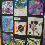 Keller Elem School Franklin MA fifth grade