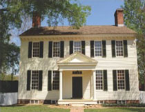 antique-homes-for-sale-franklin-ma