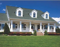 cape-homes-for-sale-franklin-ma