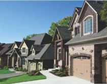condominium-homes-for-sale-franklin-ma