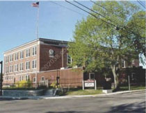 homes-for-sale-davis-thayer-school-district-franklin-MA homes-for-sale-davis-thayer-school-district-franklin-MA