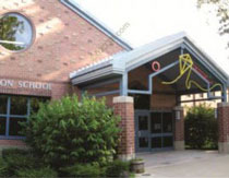 homes-for-sale-jefferson-school-district-franklin-MA homes-for-sale-jefferson-school-district-franklin-MA