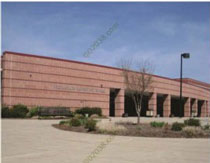 homes-for-sale-keller-school-district-franklin-MA