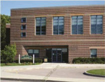 homes-for-sale-oak-school-district-franklin-MA homes-for-sale-oak-school-district-franklin-MA