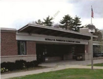 homes-for-sale-parmenter-school-district-franklin-MA