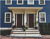multi-family-homes-for-sale-franklin-ma