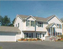 split-raised-ranch-homes-for-sale-franklin-ma