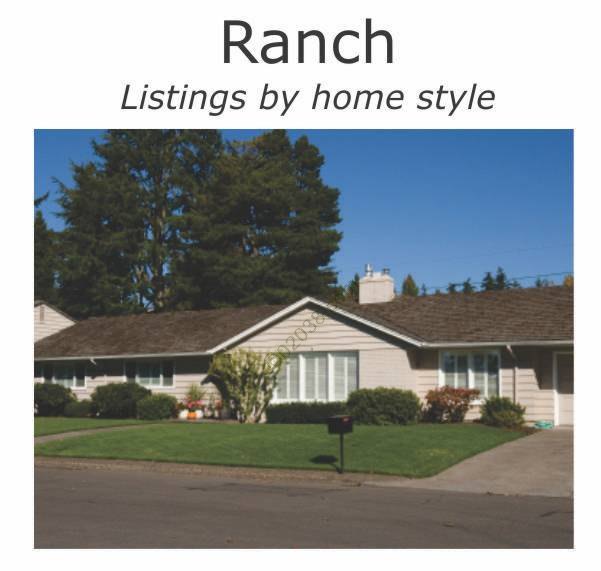 ranch homes for sale franklin ma