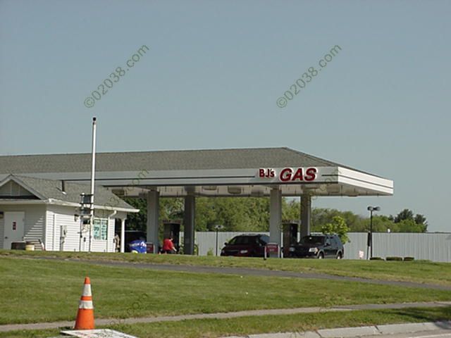 bj's wholesale home office
