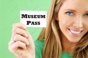 museum-pass