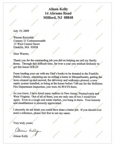 warren-reynolds-letter