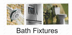 bath-fixtures