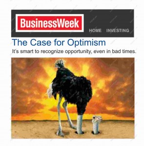 businessweek