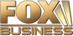fox-business