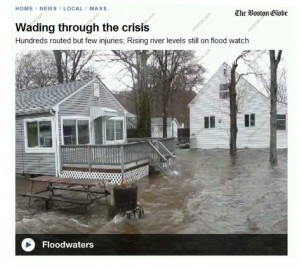 march 2010 flooding massachusetts