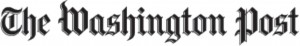 washington post