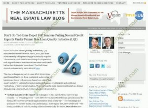 ma re law blog