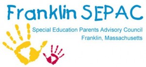 franklin ma schools special ed education