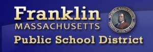 Franklin MA public schools