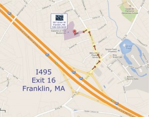 Blueberry-Franklin-MA-Gianettis-U-Pick-map