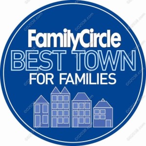 franklin-ma-top-place-family-circle